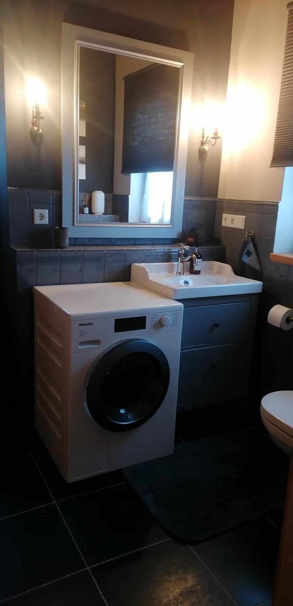 Ferienwohnung Mit Sauna Quedlinburg Bagian luar foto